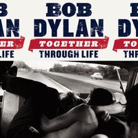 This Dream of You - Bob Dylan