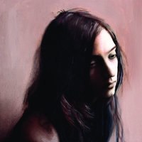 Ivy & Gold - Bombay Bicycle Club