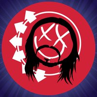 Bored To Death - blink-182, Steve Aoki