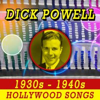 Dick Powell