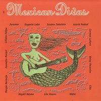 La Sandunga - Lila Downs