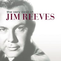 May The Good Lord Bless And Keep - Jim Reeves