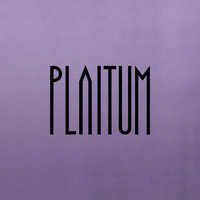 Plaitum