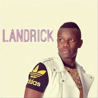 Mulheres e Mulheres - Landrick