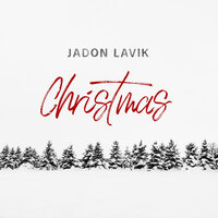 Jadon Lavik