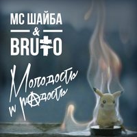 Молодость и радость - MC Шайба, BRUTTO