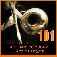 How About You - Stan Getz Quartet