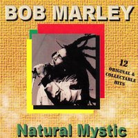 Can't See You - Bob Marley