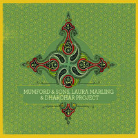 Mehendi Rachi - Mumford & Sons, Dharohar Project