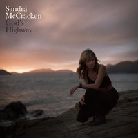 Trinity Song - Sandra McCracken, All Sons & Daughters