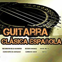 Sonatina Meridional-Copla - Andrés Segovia