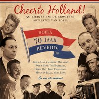 On a Slowboat to China - Kay Kyser & His Orchestra
