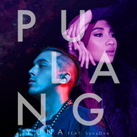 Pulang - YuNa, Sonaone