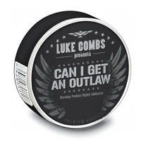 Can I Get an Outlaw - Luke Combs