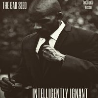 Yankee Fitted - Talib Kweli, Mims, The Bad Seed