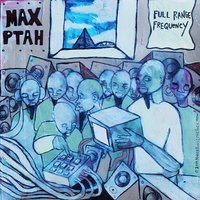 The Long Game - MaxPtah, Blueprint