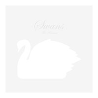 Swans - The Format