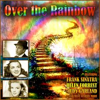 Day In - Day Out - Helen Ward, Bob Crosby's Orchestra