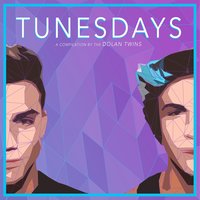 Raining Love - KYLE