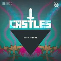 Castles - Limitless, RORA