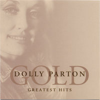 In the Ghetto - Dolly Parton