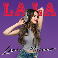 La La - Laura Marano