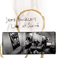 Unforgiven (Last Goodbye) - Jeff Buckley