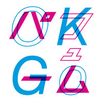 I Don't Understand You - OK Go, Perfume