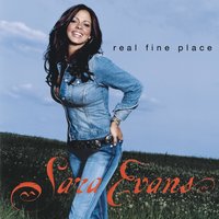 Momma's Night Out - Sara Evans