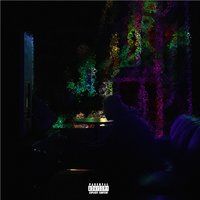 Greatest Year - Ruben Paz