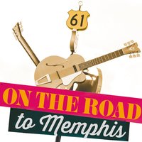 The Blues That Made Me Drunk - John Williamson