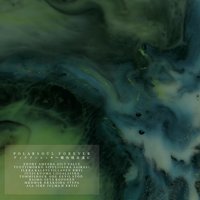 En voi palata tulevaisuuteen - Eevil Stöö, DJ Polarsoul