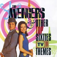 Light Flight (Take Three Girls Theme) - Pentangle