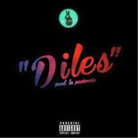 Diles - Bad Bunny, Arcangel, Nengo Flow