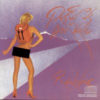 4:37AM (Arabs With Knives and West German Skies) - Roger Waters