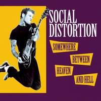 King Of Fools - Social Distortion