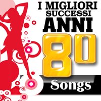 Canzone d’amore - Ricchi E Poveri