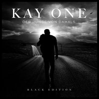 Rasieren - Kay One, Al-Gear, Nizar