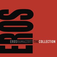 Uno di noi - Eros Ramazzotti