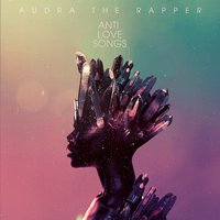 Ford.Tough - Audra the Rapper, Ye Ali, KydNice
