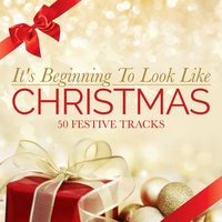 Frosty the Snowman - Ray Conniff