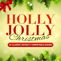 All I Want for Christmas (Is My Two Front Teeth) - Spike Jones