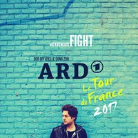 Fight - Nick Howard