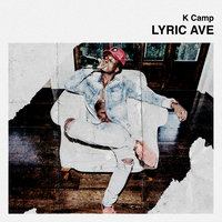 Free Money - K Camp, Slim Jxmmi