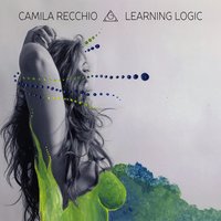 One Step - Camila Recchio, Watsky, Wax
