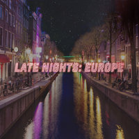 Oslo, Norway - Jeremih, The Game