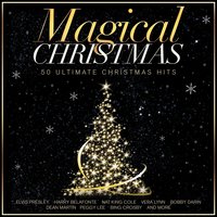 The Little Boy That Santa Claus Forgot - Vera Lynn