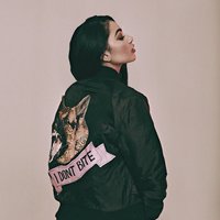 Leave You Lonely - Tara Carosielli