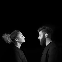 Do About It - Naomi Pilgrim, Lucas Nord