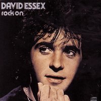 For Emily, Whenever I May Find Her - David Essex